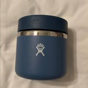 Hydro Flask 20 oz insulated food jar